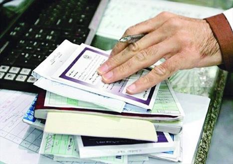 مشکلات ایجاد بسته&zwnj;های جدید خدمات درمانی برای سازمان&zwnj;های بیمه گر