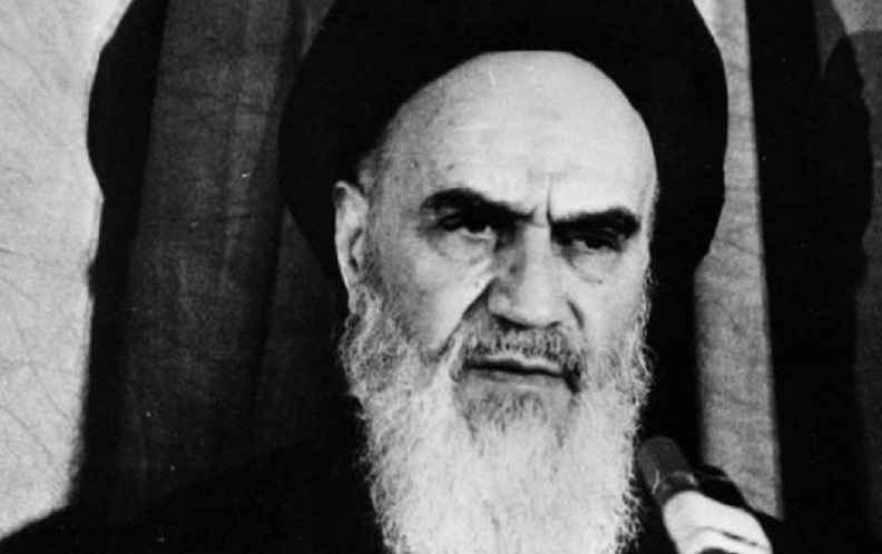 بازیکنان بارسلونا ماشین نیستند