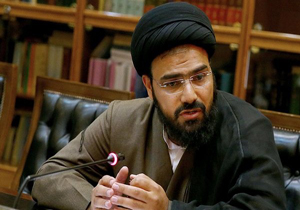 قانون مالیات بر ارزش افزوده باید اصلاح شود