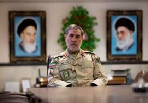 کشف ۵۰۰ میلیارد ریال کالای قاچاق در مرز‌های کردستان