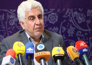 خبرنگار: جعفری/قرارداد دانشگاه آزاد اسلامی در حوزه ربات&zwnj;های آتش&zwnj;نشان و مین&zwnj;یاب