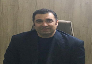 صدور مجوز رسمی کانون‌های والیبال در آمل