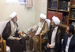 اعلام آمادگی 83 کشور برای حضور در مسابقات بین المللی قرآن کریم