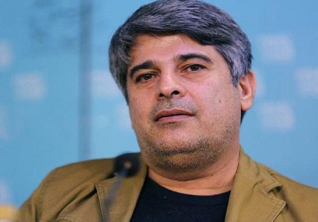 &laquo;مارموز&raquo; و &laquo;سراسر شب&raquo; آماده نمایش است/ رونمایی در جشنواره جهانی فیلم فجر