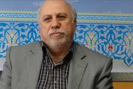 کاهش سفر&zwnj;های خارجی از استان خراسان رضوی در نوروز ۹۷