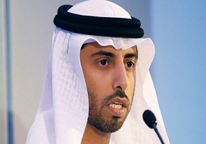 توافق اوپک ۸۵ درصد عرضه مازاد نفت جهان را برطرف کرد