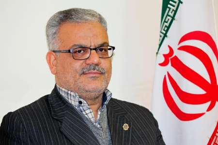 حدود ۱۵ میلیون نفر زائر و مسافر به خراسان رضوی وارد شدند