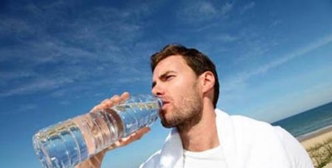 &Ugrave;&Ugrave;&Oslash;&acute;&Ucirc;&Oslash;&macr;&Ugrave;&Ucirc; &Ugrave;&Oslash;&sup1;&Oslash;&not;&Oslash;&sup2;&Ugrave;&acirc;&Uacute;&macr;&Oslash;&plusmn; &Oslash;&uml;&Oslash;&plusmn;&Oslash;&sect;&Ucirc; &Oslash;&ordf;&Ugrave;&Ugrave;&Ucirc;&Oslash;&ordf; &Oslash;&uml;&Oslash;&macr;&Ugrave;&Oslash;&ordf;&Oslash;&sect;&Ugrave; &Oslash;&macr;&Oslash;&plusmn; &Ugrave;&Oslash;&micro;&Ugrave;&Ugrave; &Uacute;&macr;&Oslash;&plusmn;&Ugrave;