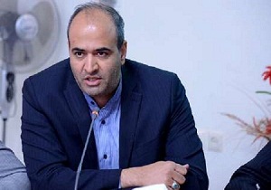 افزایش 10 درصدی بازدید از جاذبه های گردشگری استان خراسان جنوبی