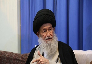 قوانین وقف نیازمند بازنگری است