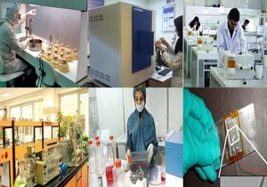 اصلاح شود//نقش شرکت&zwnj;های دانش بنیان در خریداری از کالای ایرانی