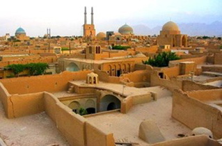 اسکان 11 هزارمسافر نوروزی درگلپایگان