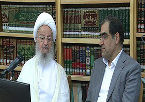 نشت و انفجار گاز در منزل مسکونی در تبریز/از سر گیری ترانزیت سوخت از مرز رسمی پرویزخان/نصب تابلوی &laquo;پارک = پنچری&raquo; در کوچه&zwnj;ها یک نوع جرم