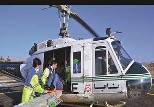 کاهش تصادفات فوتی در شاهرود