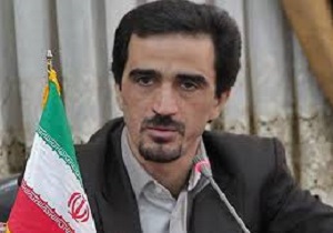 نمایشگاه اسناد پروین اعتصامی در یزدگشایش یافت
