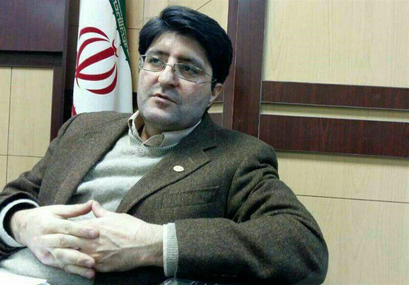 سیاستی که تیشه به ریشه اقتصاد کشور میزند!/ تفاوت استراتژی اقتصادی ایران با کره جنوبی و ترکیه چیست؟
