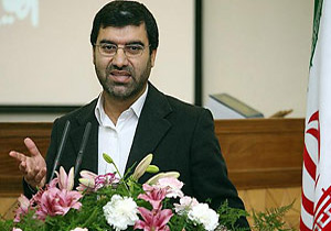 برخی از تخصیص‌های آب استان لرستان حذف‌شده است