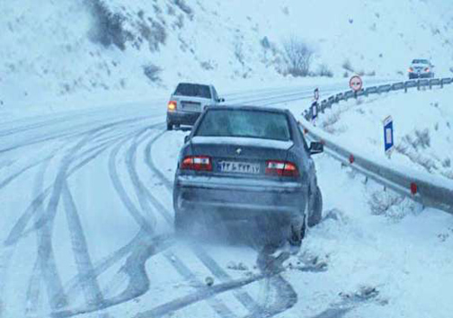 نگاهی گذرا به مهمترین رویداد&zwnj;های پنج شنبه ۱۶ فروردین ماه در مازندران