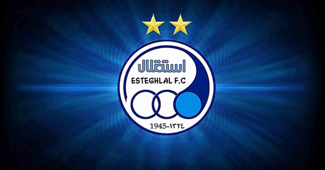 اهم اخبار ورزشی شانزدهم فروردین ماه؛