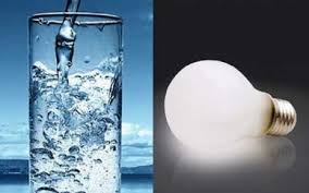 برنامه توسعه صنعت آب و برق کهگیلویه و بویراحمد تدوین شد