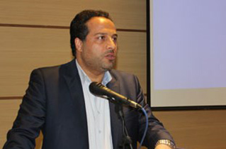 عملیات تکمیل طرح فاضلاب شهرضا از اردیبهشت امسال آغاز می‌شود