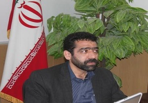 معدوم سازی بیش از  ۶ تن فرآورده دامی فاسد در سیستان وبلوچستان