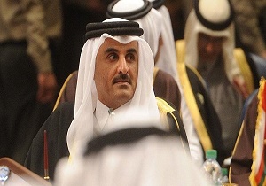 اجباری شدن خدمت «سربازی» برای مردان قطری
