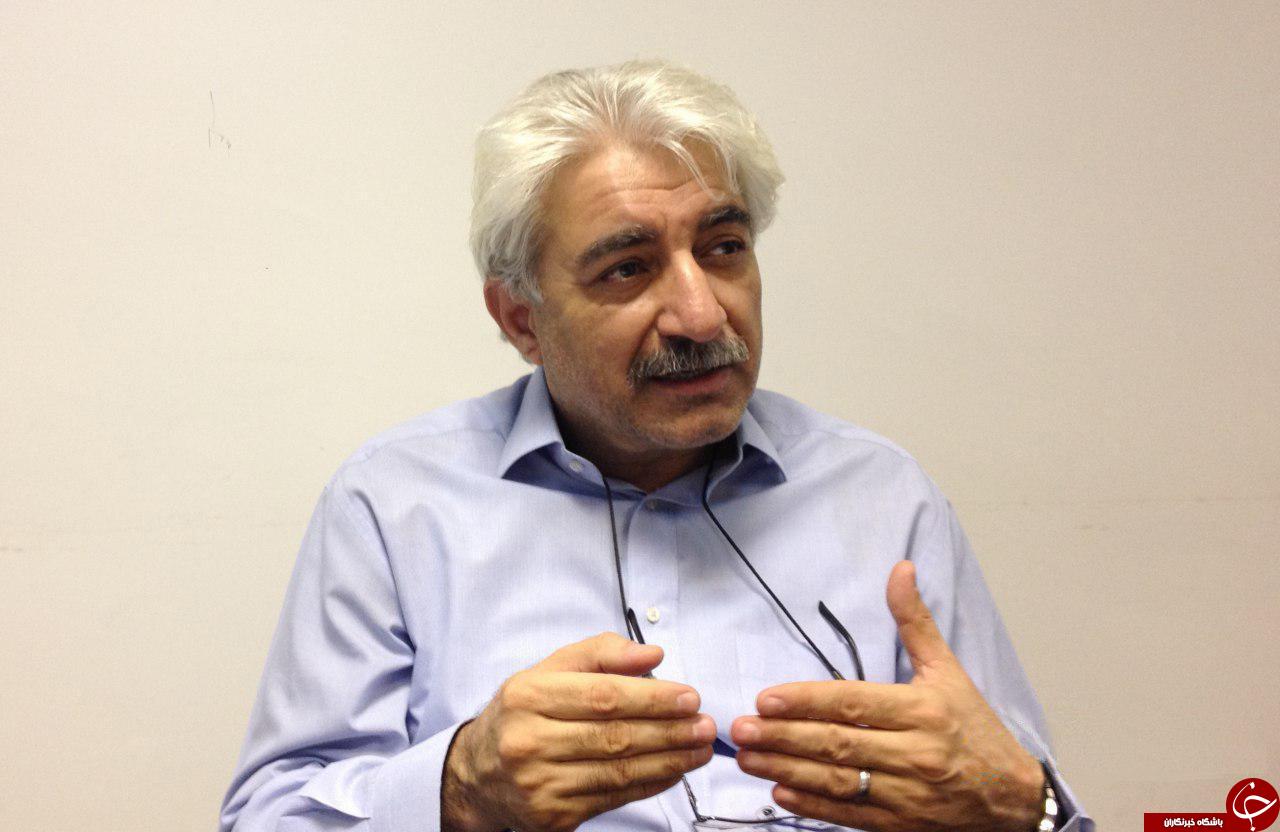 جدید