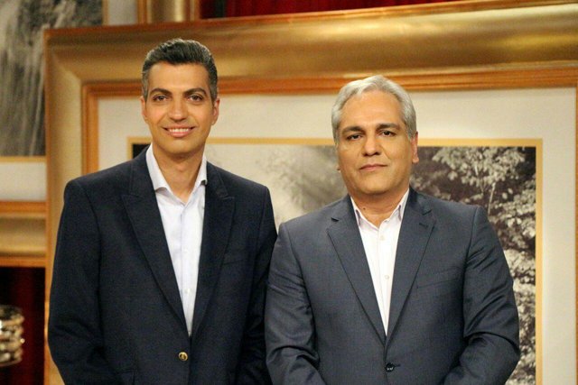 آخرین