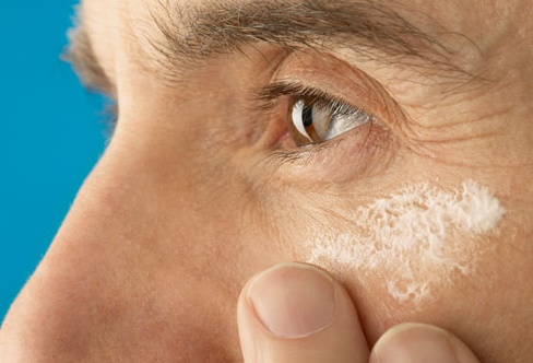 چگونه از ضد آفتاب استفاده کنیم؟