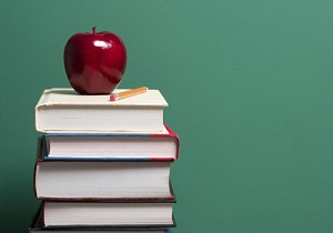 از مشخص شدن زمان ثبت&zwnj;نام آزمون اعزام به خارج معلمان تا تعیین تکلیف امتحان پایه یازدهم