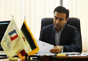 تشکیل ستاد تنظیم بازار منطقه آزاد اروند