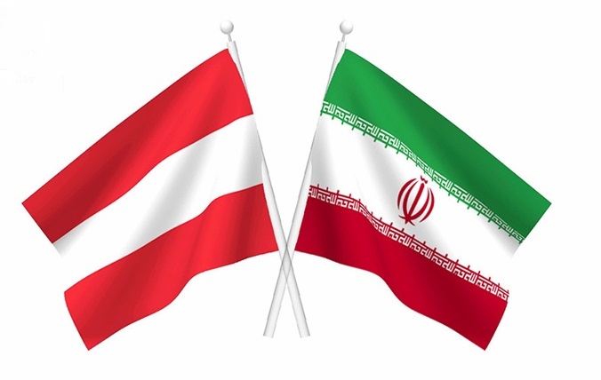 اوبربانک اتریش تامین مالی پروژه های ایرانی را به حالت تعلیق در آورد