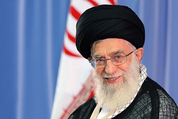 خاطره رهبر انقلاب از همسر یکی از روشنفکران
