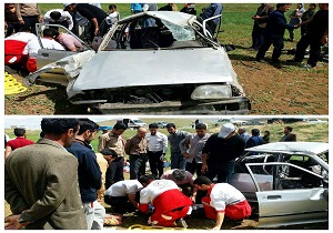 کشف ۱۶ فقره سرقت سیم برق در کرمانشاه