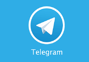 درخواست برای فیلتر شدن تلگرام در روسیه