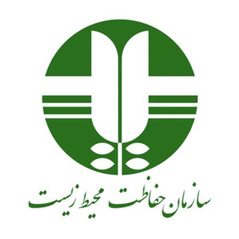 شناسایی و دستگیری فرد سگ آزار در خوزستان/کاهش 9 درصدی استفاده از سوخت مازوت در نیروگاه ها