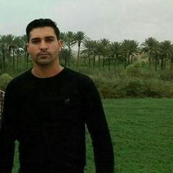 تشییع پیکر شهید نیروی انتظامی در شهرستان گیلانغرب
