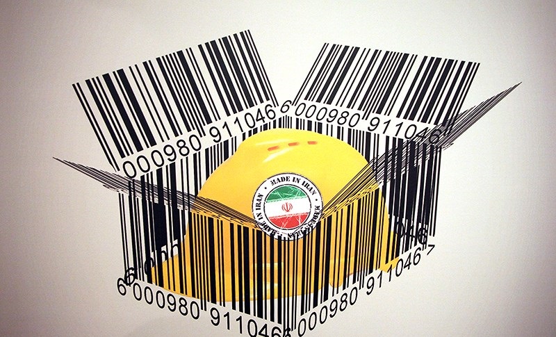 نقش صنایع &laquo;های تک&raquo; در حمایت از کالای ایرانی/چرا سهم صادرات محصولات متکی به فناوری، کمتر از یک درصد است؟