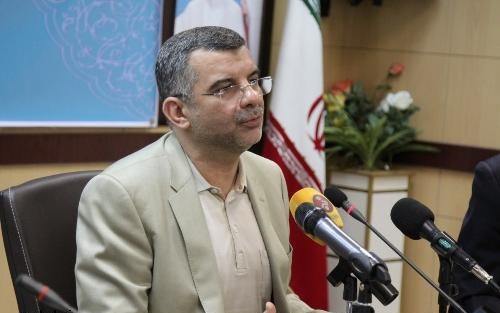 البرز نمونه موفق همکاری بخش دولتی وخصوصی در افزایش تخت های بیمارستانی
