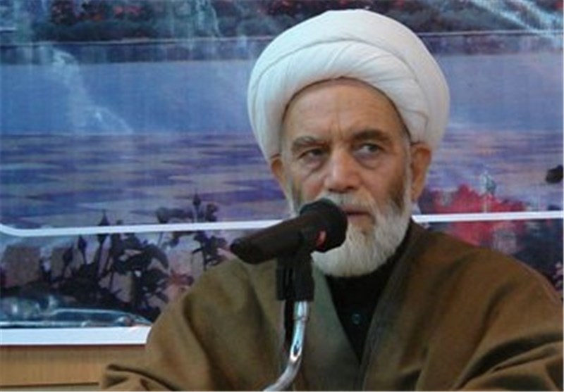 استفاده از کالای داخل باعث رشد اقتصاد کشور می&zwnj;شود