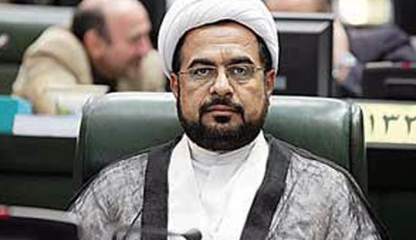 فتنه&zwnj;های محلی عوامل حادثه تیراندازی به خودروی نماینده شادگان/ عده&zwnj;ای به دنبال ایجاد ناامنی در خوزستان هستند
