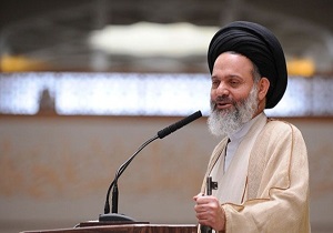 صرفا به زدن بنر در حمایت از کالای ایرانی اکتفا نشود/برخی دچار جناح&zwnj;بازی شده&zwnj;اند