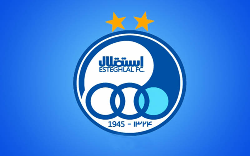 شوك در اردوى استقلال