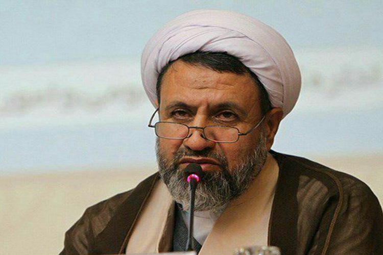 برخی مسئولین ازرای مردم سواستفاده وسردمدار فتنه شدند