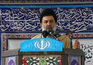 رونق اشتغال و اقتصاد در کشور با حمایت از کالای ایرانی
