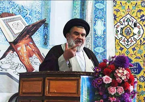 کلید حل بسیاری از مشکلات کشور، حمایت از تولیدات داخلی است
