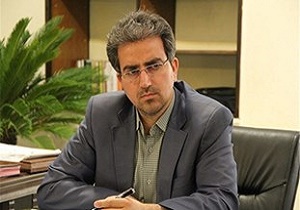 یزد، موفق‌ترین استان صنعتی کشور در سال ۹۶