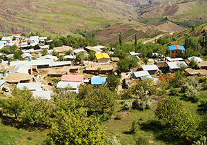 بهره برداری بیش از ۱۴۰ واحد مسکونی در گرگان