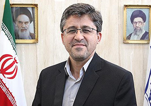 لزوم تکمیل طرح های ورزشی گلستان